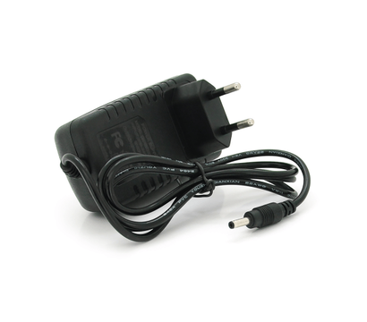 Изображение 3 Портативная зарядная станция Voltronic X16-180W