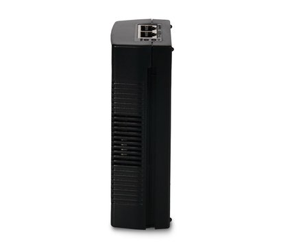 Изображение 3 PoE инжектор NVC-PSE60G до 10/100/1000 Мбит/с