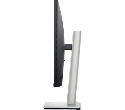 Изображение 4 Монитор Dell P2723D – 210-BDDX