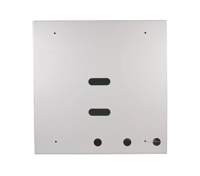 Изображение 4 Коммуникационный шкаф TriniX БК-500/150