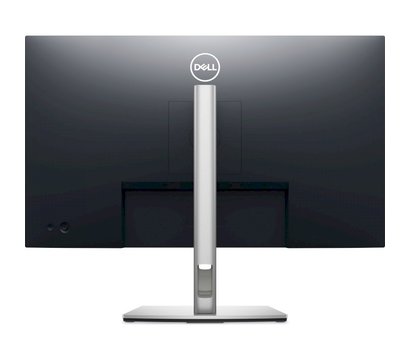 Изображение 5 Монитор Dell P2723D – 210-BDDX