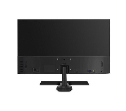 Зображення 5 Монітор EvroMedia i27 75Hz