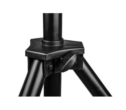 Зображення 5 Neo Tools 90-033
