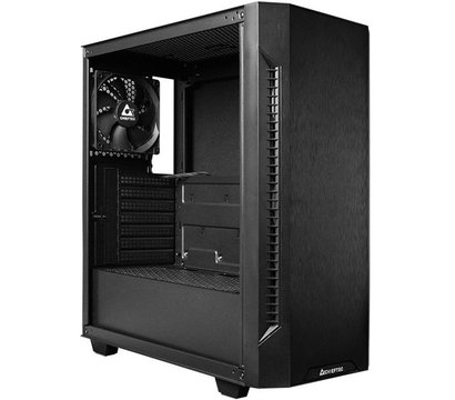 Изображение 5 Корпус Chieftec Elox AS-01B-OP