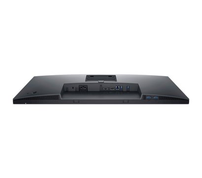 Изображение 6 Монитор Dell P2723D – 210-BDDX