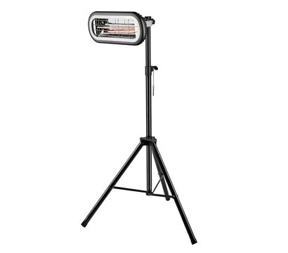 Зображення 8 Neo Tools 90-033