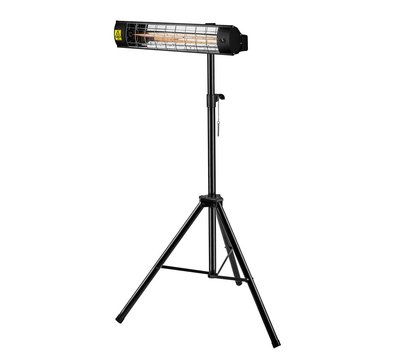 Зображення 9 Neo Tools 90-033