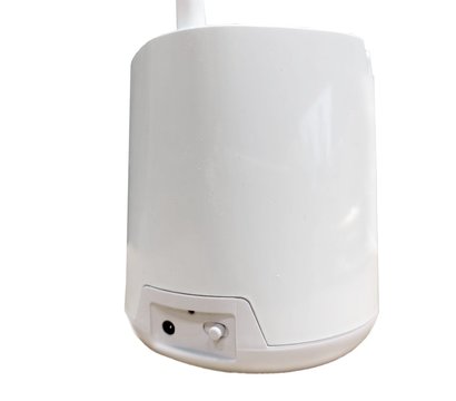 Изображение 2 Светодиодный светильник ElectroHouse EH-070W White бытовой