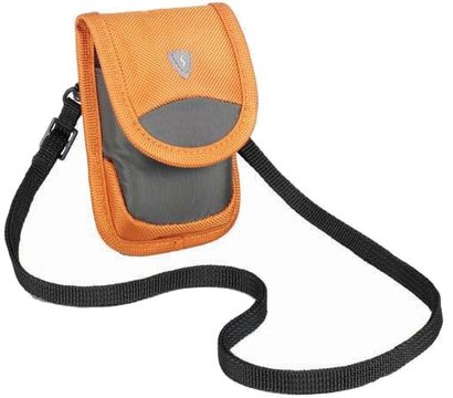 Зображення 2 Чохол для фото/видео Sumdex POC-471OG