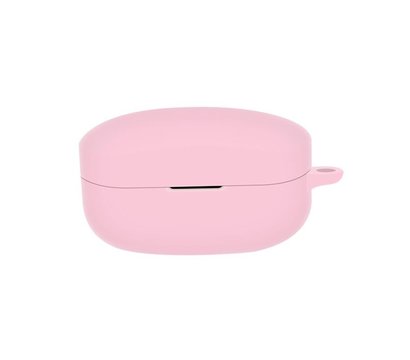 Изображение 2 Чехол для наушников BeCover for Sony WF-1000XM4 Pink - 707192