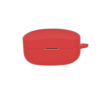 Зображення 2 Чохол для навушників BeCover for Sony WF-1000XM4 Red - 707193