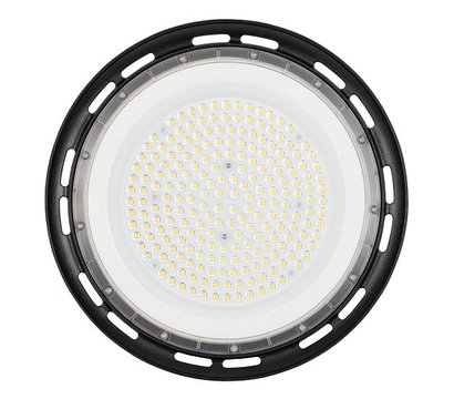 Зображення 2 Світлодіодний LED світильник Horoz Electric Agora-150