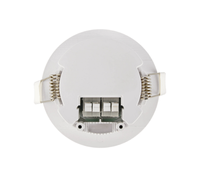 Зображення 2 LED світильник Horoz Electric Parker-12 4200K White на 12 Вт