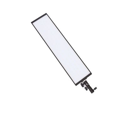 Изображение 2 Студийное освещение Visico MS-60LS