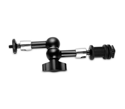 Зображення 2 Кріплення Visico MA-02-7 Magic Arm Pro 7