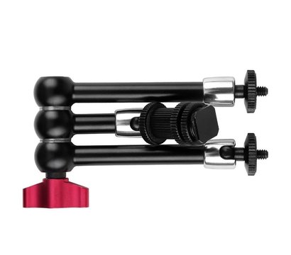 Зображення 2 Кріплення Visico MA-03-11R Magic Arm Pro 11