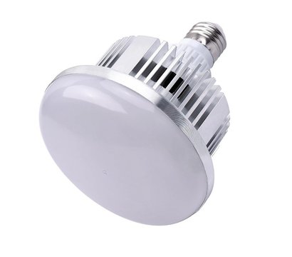 Зображення 2 Студійне освітлення Visico LED-R85W Bi-Color