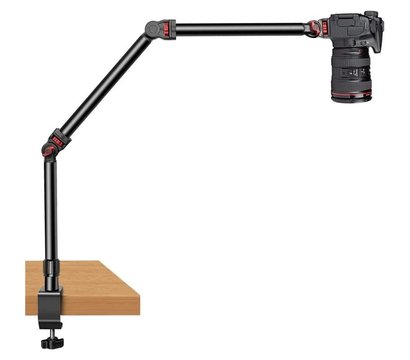 Зображення 2 Стійка Visico MA-106