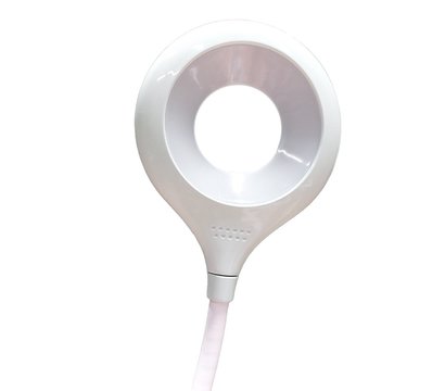Изображение 3 Светодиодный светильник ElectroHouse EH-070W White бытовой