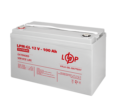 Изображение 3 ИБП линейно-интерактивный LogicPower B1500 + gel 1200W