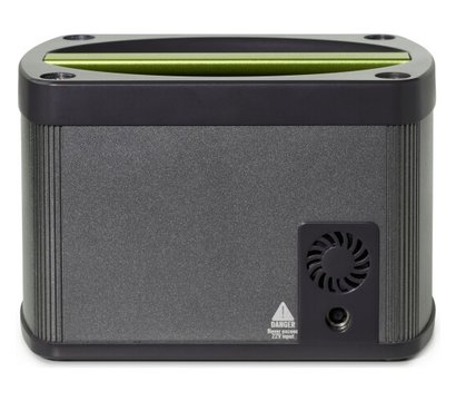 Зображення 3 Портативна зарядна станція Goal Zero Yeti 200X