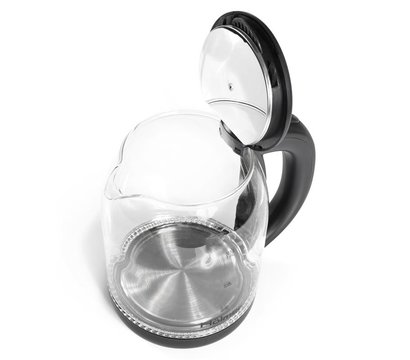 Изображение 3 Электрочайник Holmer HKS-1950