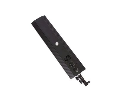 Изображение 3 Студийное освещение Visico MS-60LS
