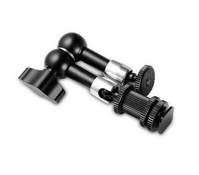 Зображення 3 Кріплення Visico MA-02-7 Magic Arm Pro 7