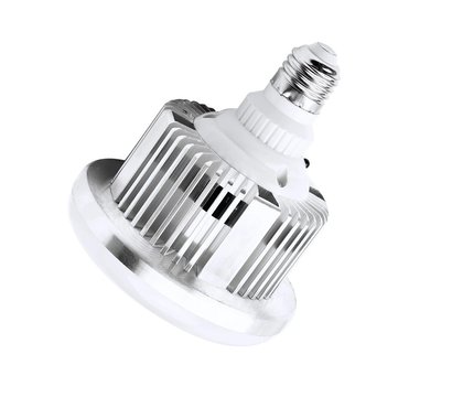 Зображення 3 Студійне освітлення Visico LED-R85W Bi-Color