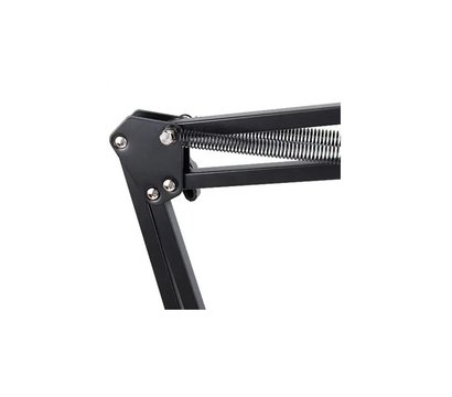 Изображение 3 Пантограф для микрофона Visico DPS-60