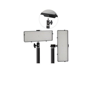 Зображення 4 Кріплення Visico CS-034