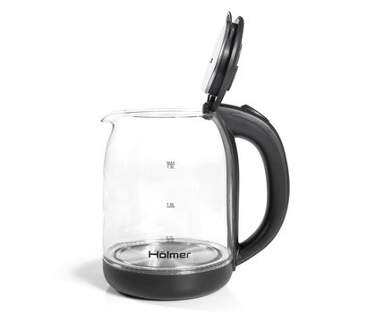 Изображение 5 Электрочайник Holmer HKS-1950