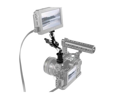 Зображення 5 Кріплення Visico MA-02-7 Magic Arm Pro 7