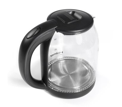 Изображение 7 Электрочайник Holmer HKS-1950