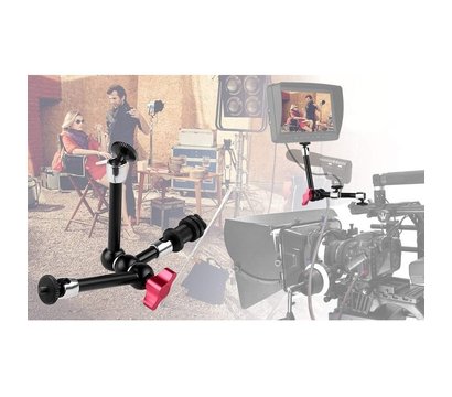 Зображення 7 Кріплення Visico MA-03-11R Magic Arm Pro 11