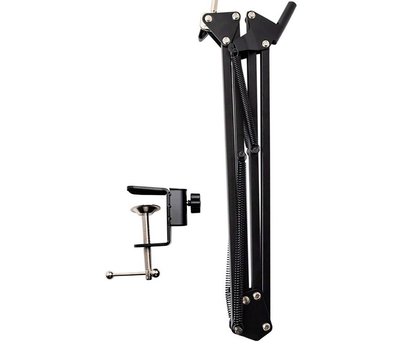 Изображение 7 Пантограф для микрофона Visico DPS-60