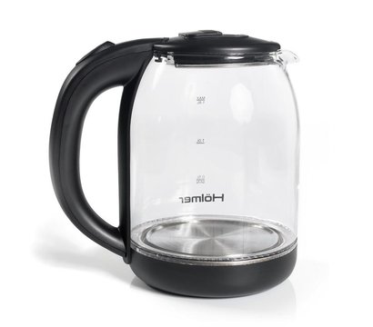 Изображение 8 Электрочайник Holmer HKS-1950