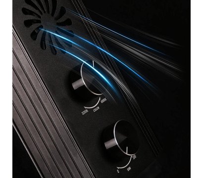 Изображение 8 Студийное освещение Visico MS-60LS
