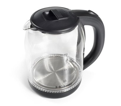 Изображение 9 Электрочайник Holmer HKS-1950