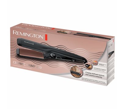 Зображення 2 Щипці-випрямляч Remington S3580
