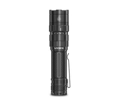 Изображение 2 Фонарь Videx VLF-A156R