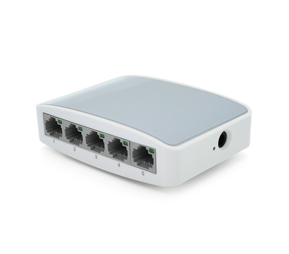 Зображення 2 Світч ONV H3005S
