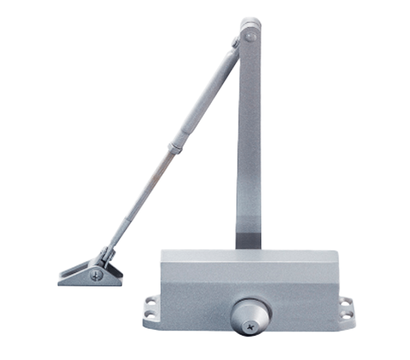 Зображення 2 Дотягувач GreenVision GV-002-60 колінна тяга