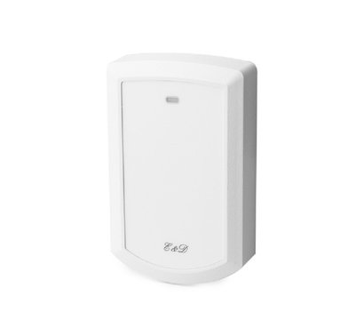 Зображення 2 Зчитувач Fortnet PR64W