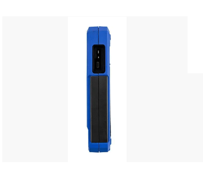 Изображение 2 Осциллограф Owon HDS272S