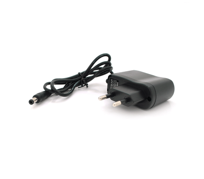 Зображення 3 Комутатор ONV H3008S