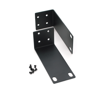 Изображение 3 Свитч ONV H3016