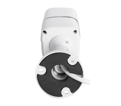 Изображение 3 IP Видеокамера GreenVision GV-182-IP-FM-COA40-30