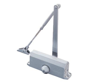 Зображення 3 Дотягувач GreenVision GV-002-60 колінна тяга