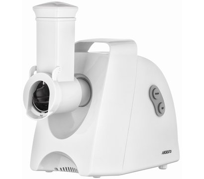 Изображение 3 Мясорубка Ardesto MGK-1900